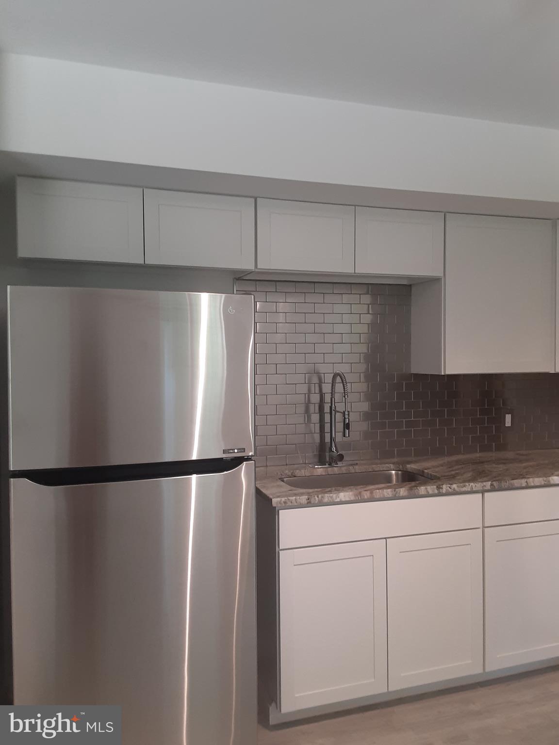 105 Telegraph Road Bridgeton, NJ 08302 - Photo 10 of 24