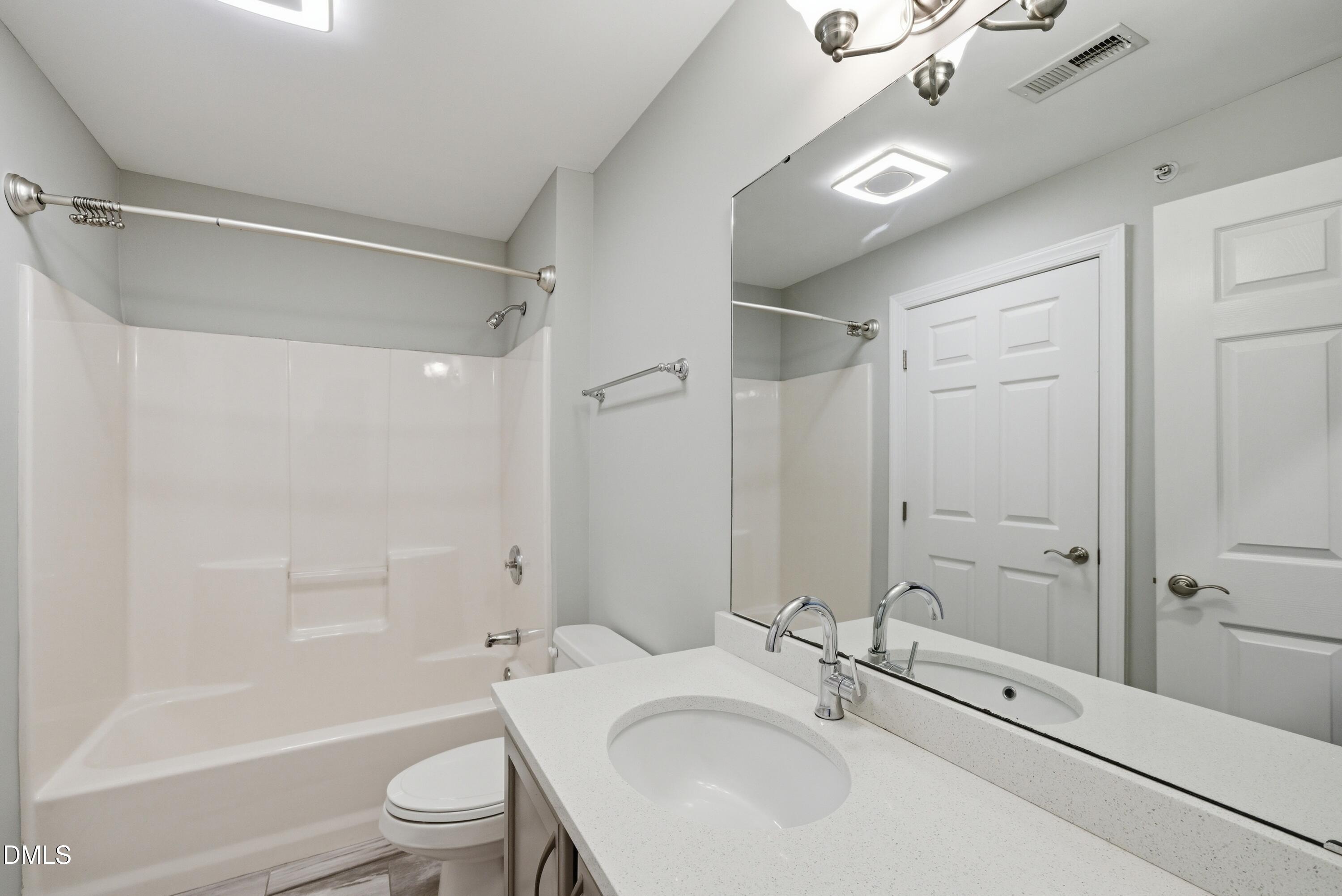 200 South Dawson Street Raleigh, NC 27601 - Photo 19 of 26 DSC04240