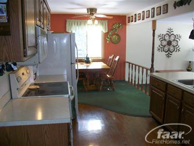 5463 Old Franklin Road Grand Blanc, MI 48439 - Photo 8 of 14 20201409-7.JPG