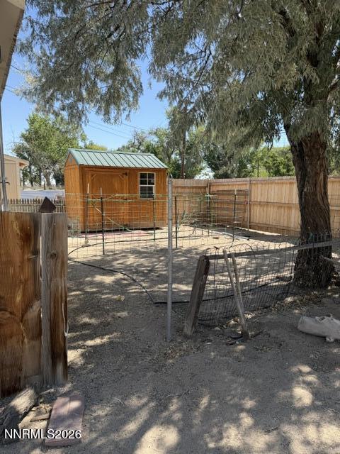 2195 Old River Road Fallon, NV 89406 - Photo 26 of 43 IMG_0187