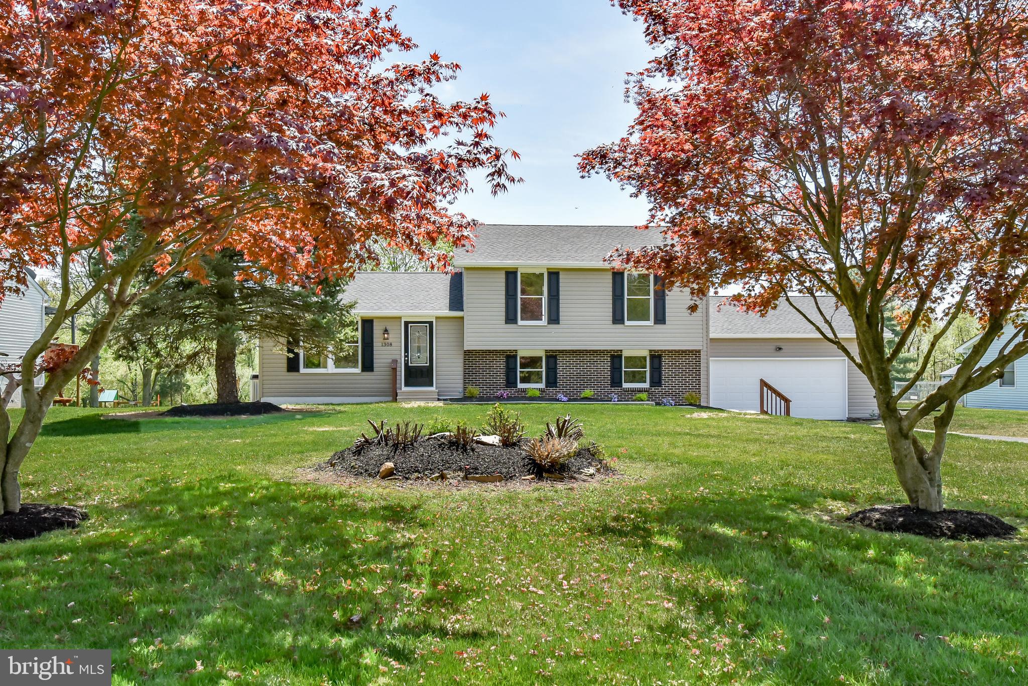 1308 Leeds Road Elkton, MD 21921 - Photo 1 of 28