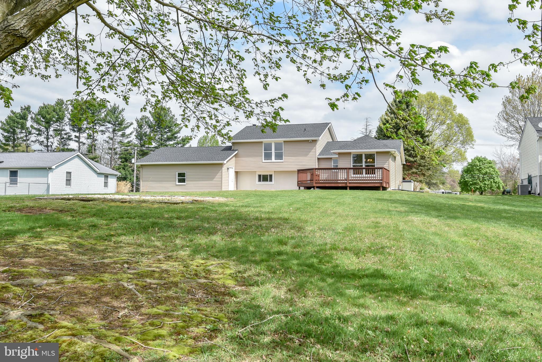 1308 Leeds Road Elkton, MD 21921 - Photo 2 of 28