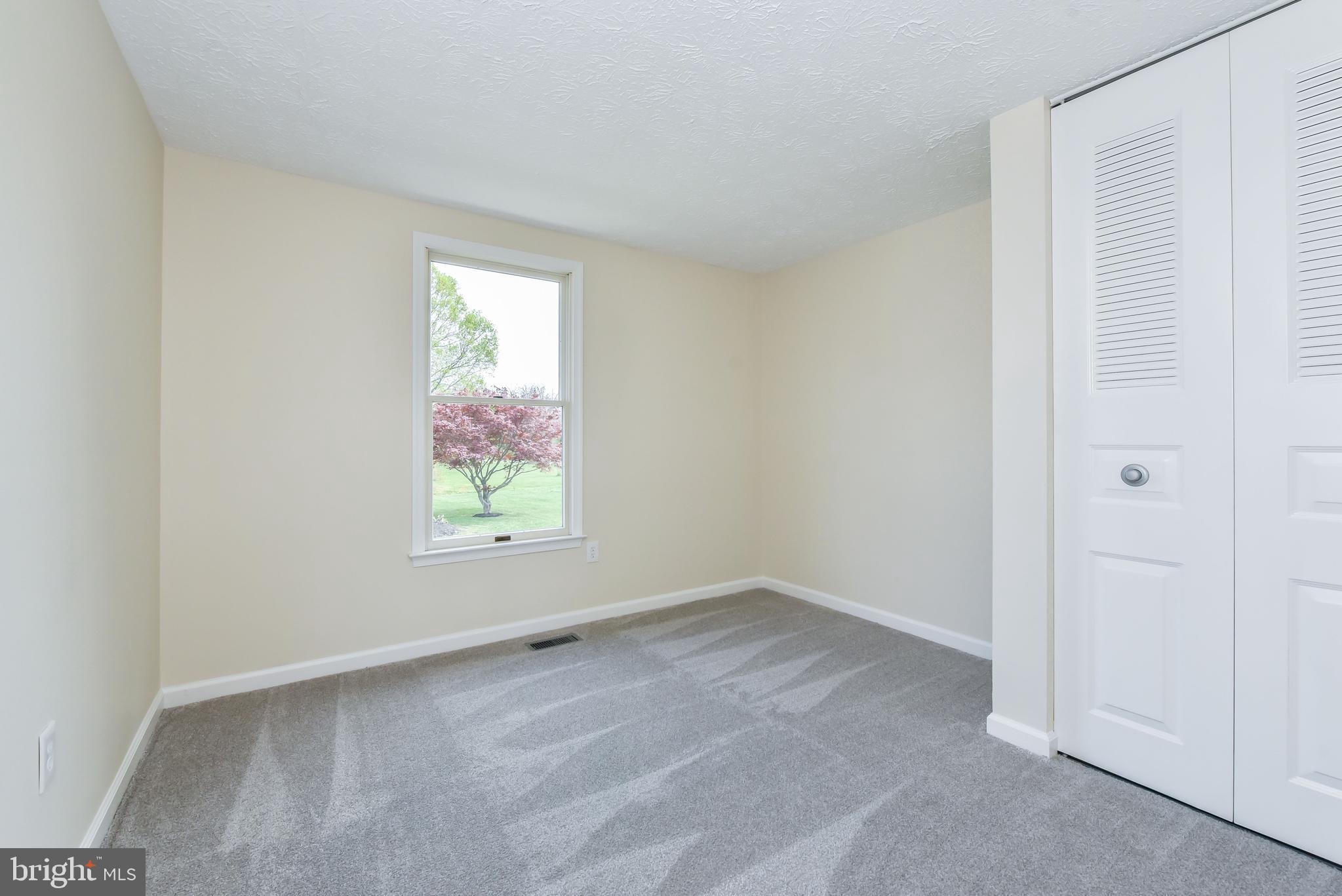 1308 Leeds Road Elkton, MD 21921 - Photo 17 of 28 Bedroom 2