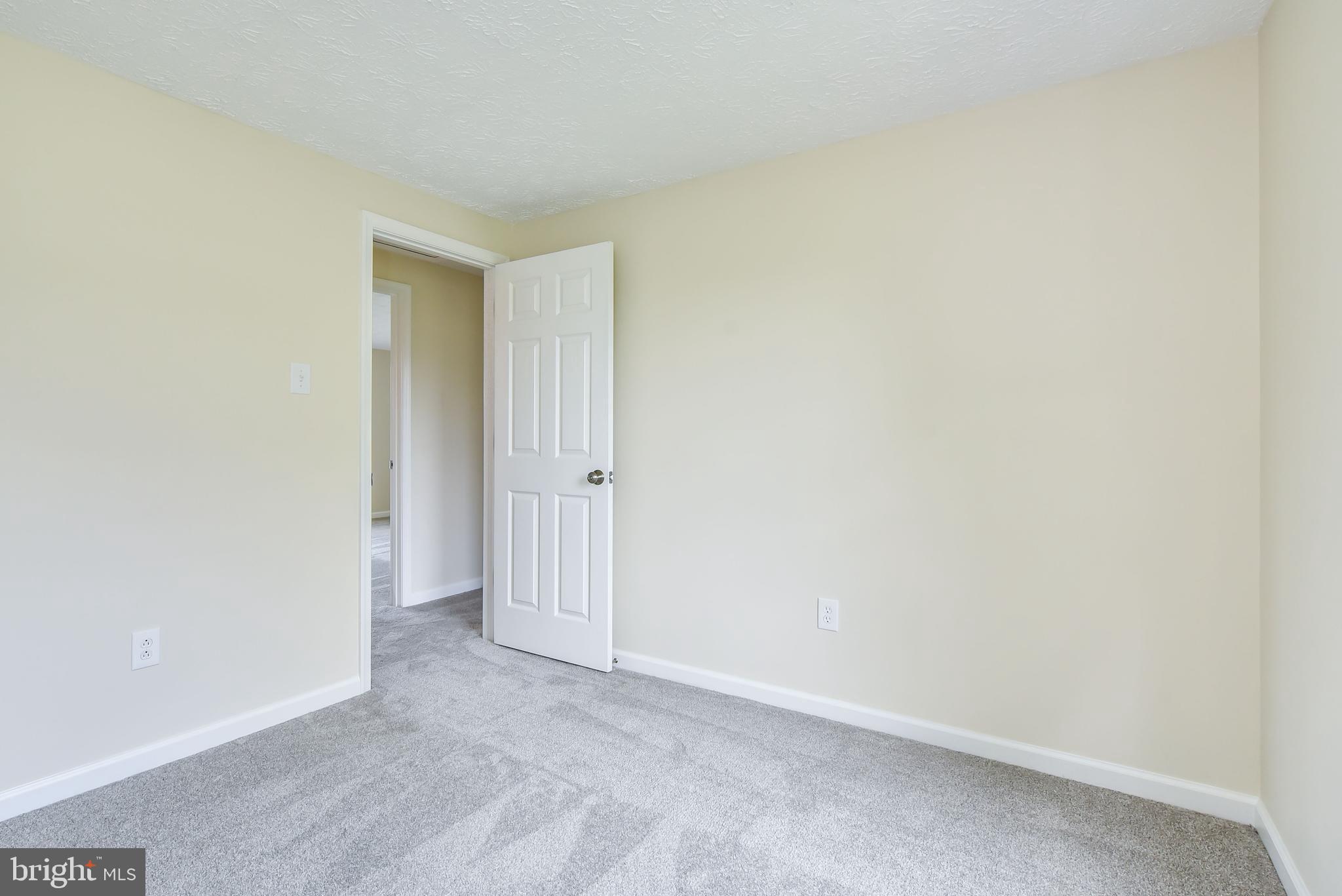 1308 Leeds Road Elkton, MD 21921 - Photo 18 of 28 Bedroom 2