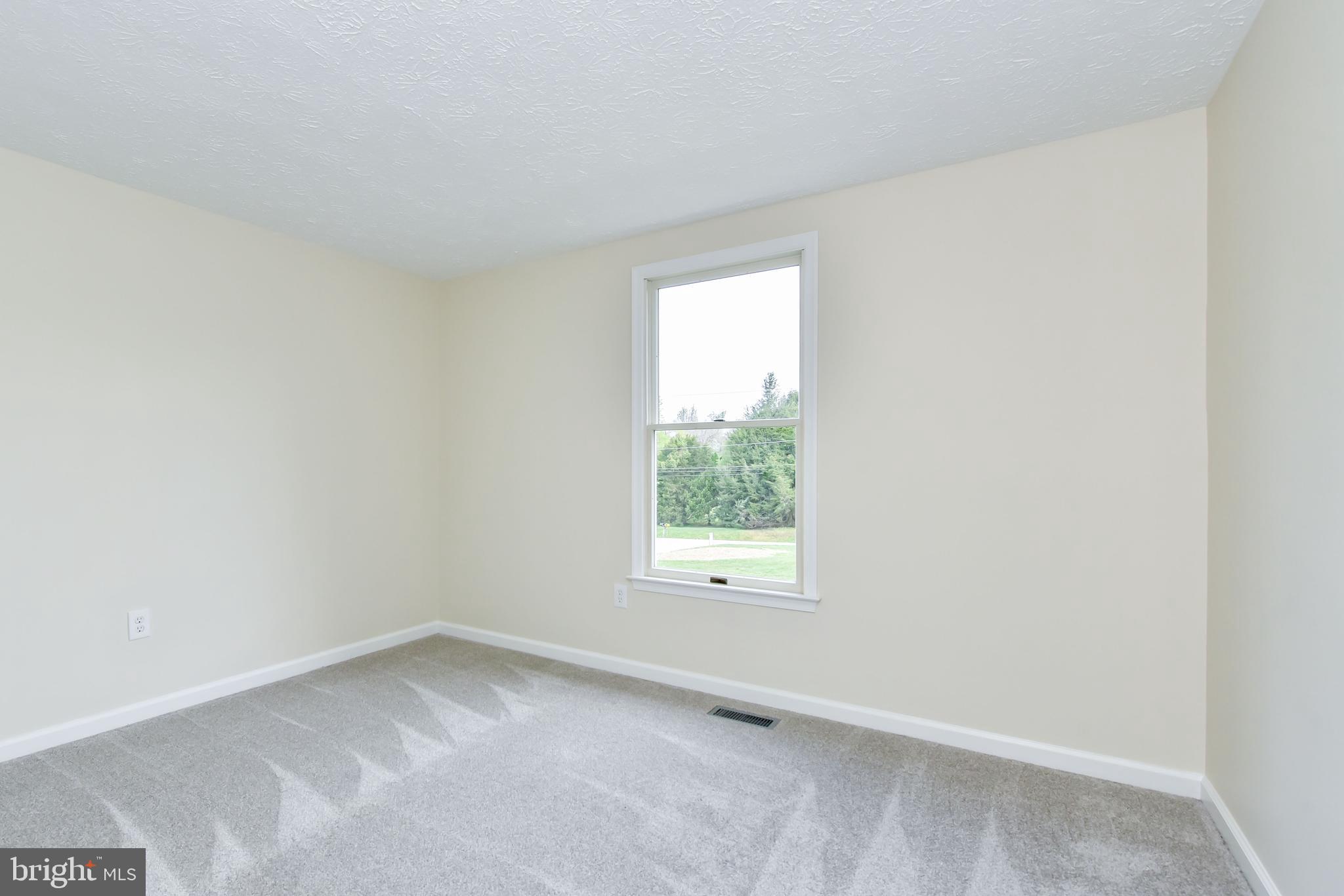 1308 Leeds Road Elkton, MD 21921 - Photo 19 of 28 Bedroom 3