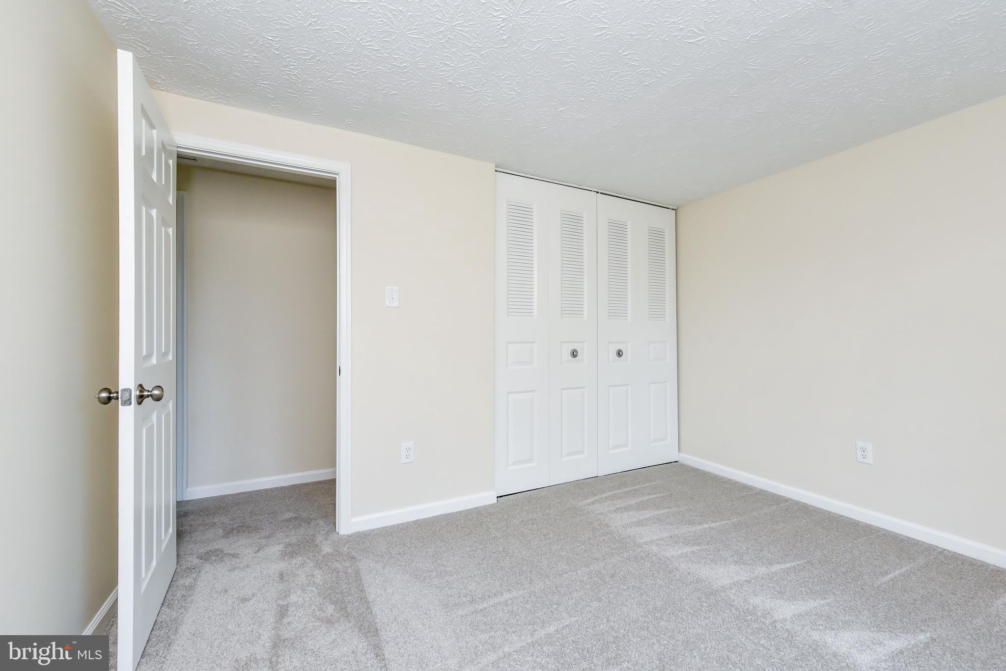 1308 Leeds Road Elkton, MD 21921 - Photo 20 of 28 Bedroom 3