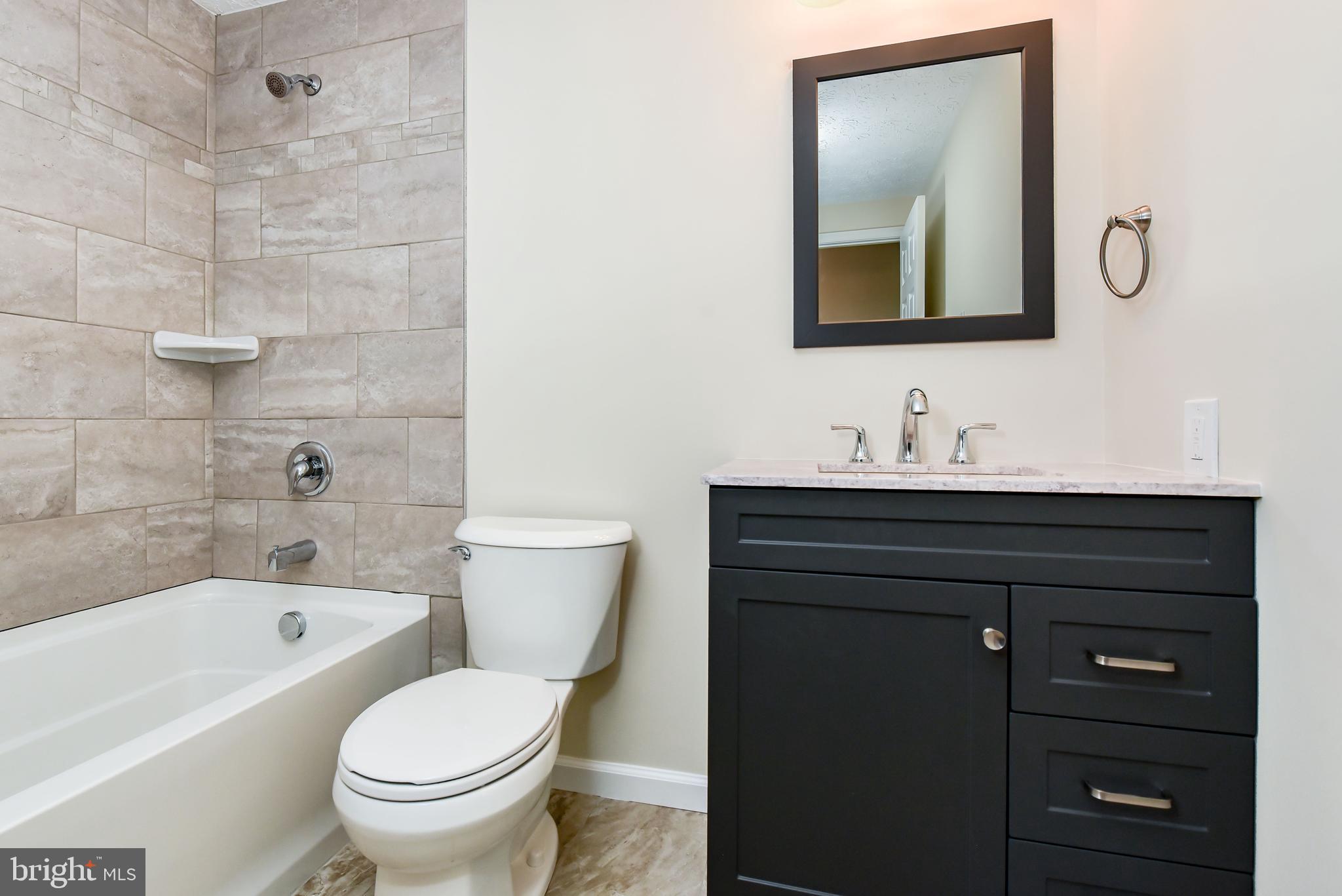 1308 Leeds Road Elkton, MD 21921 - Photo 21 of 28 Full bath on upper level.