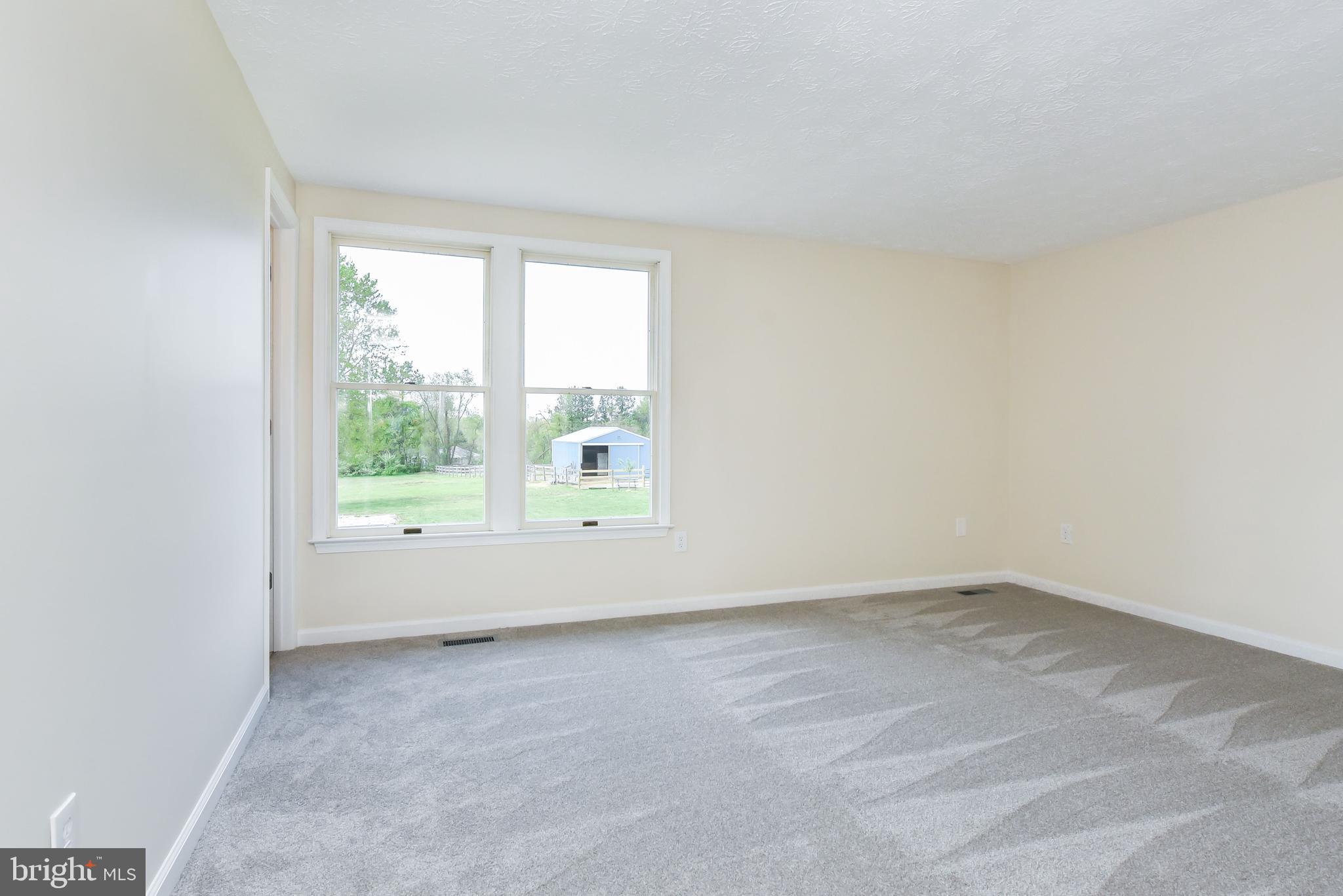 1308 Leeds Road Elkton, MD 21921 - Photo 22 of 28 Master Bedroom