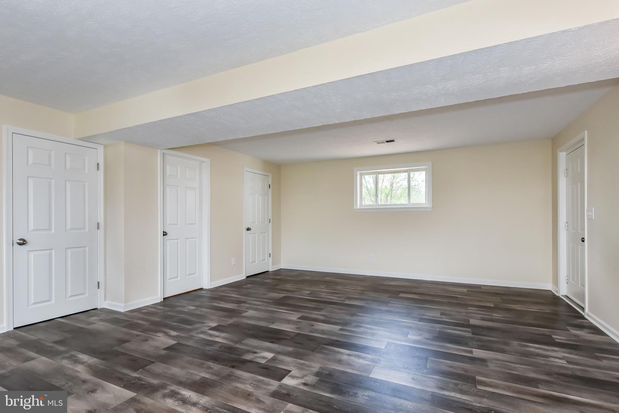 1308 Leeds Road Elkton, MD 21921 - Photo 25 of 28 Lower level family room.