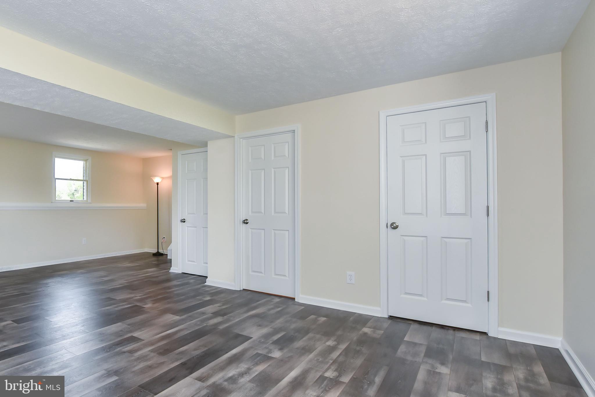 1308 Leeds Road Elkton, MD 21921 - Photo 26 of 28 Lower level family room.