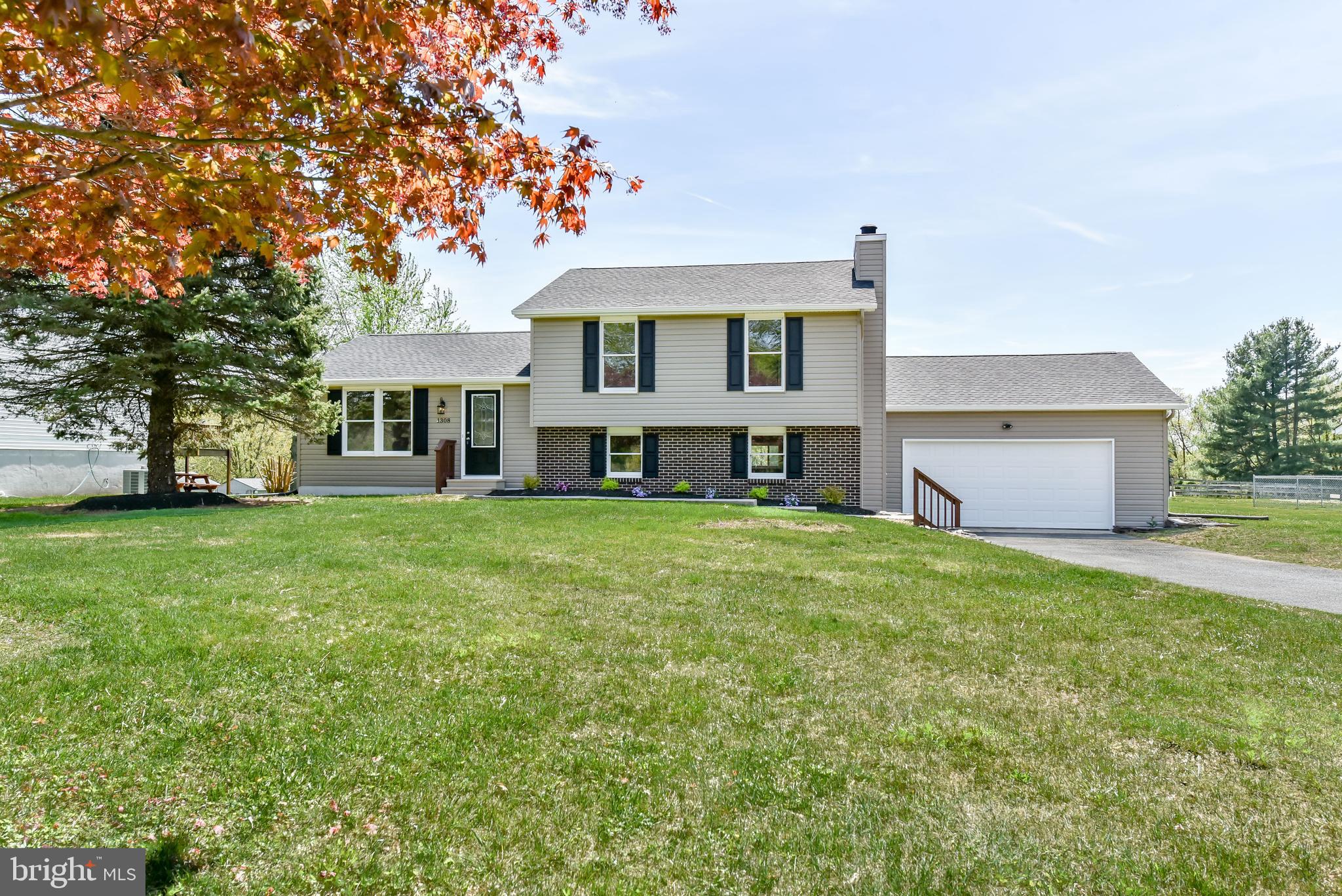 1308 Leeds Road Elkton, MD 21921 - Photo 27 of 28 Front