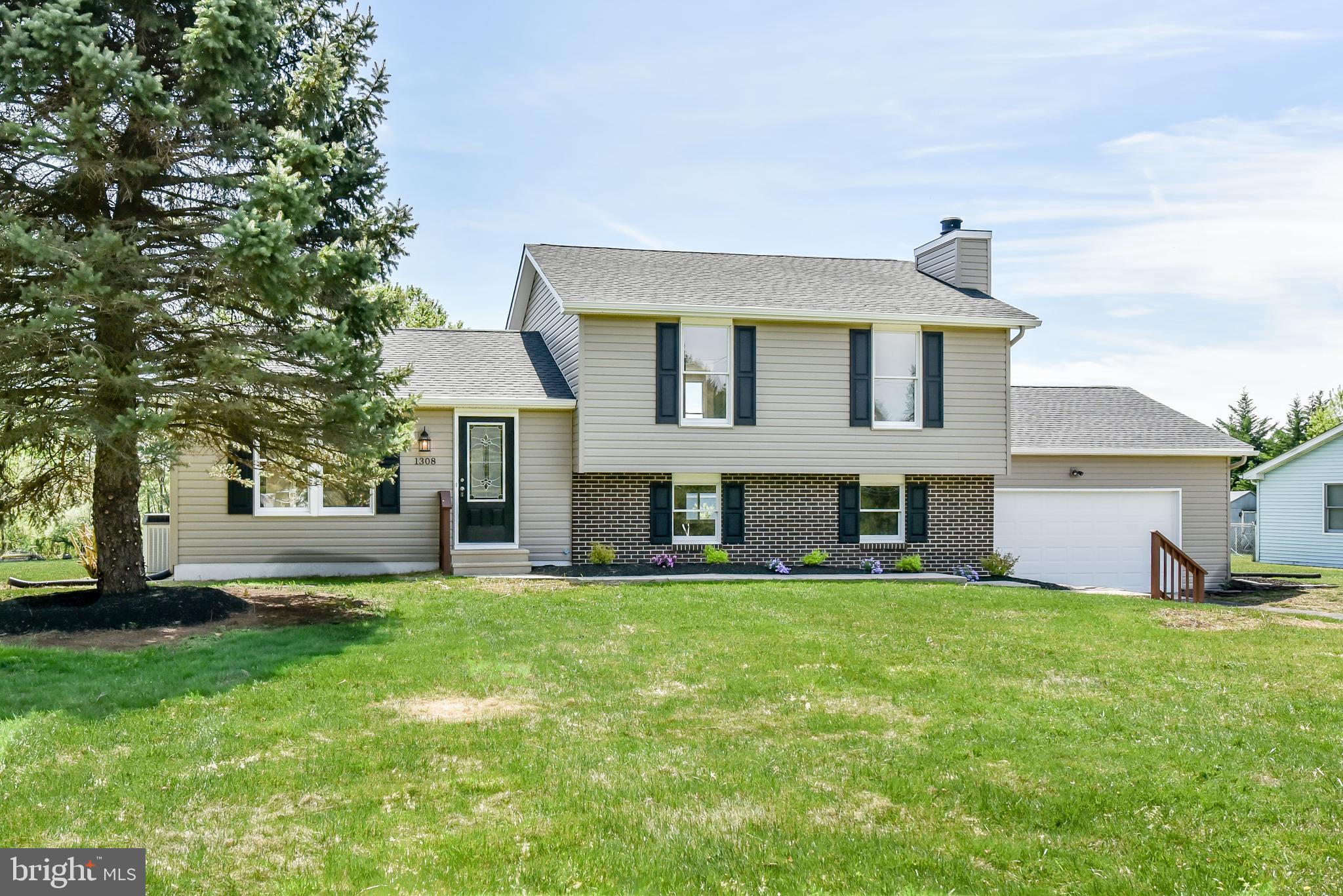 1308 Leeds Road Elkton, MD 21921 - Photo 28 of 28 Front