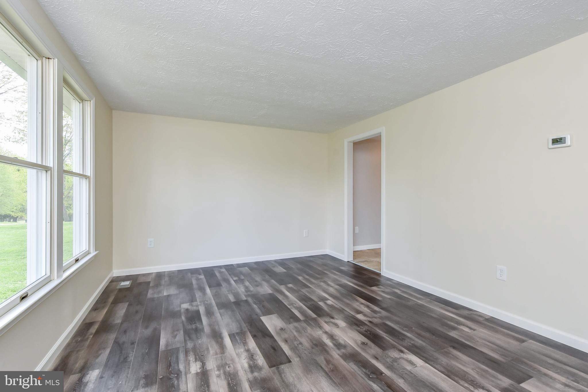 1308 Leeds Road Elkton, MD 21921 - Photo 5 of 28 Main level family/living room .