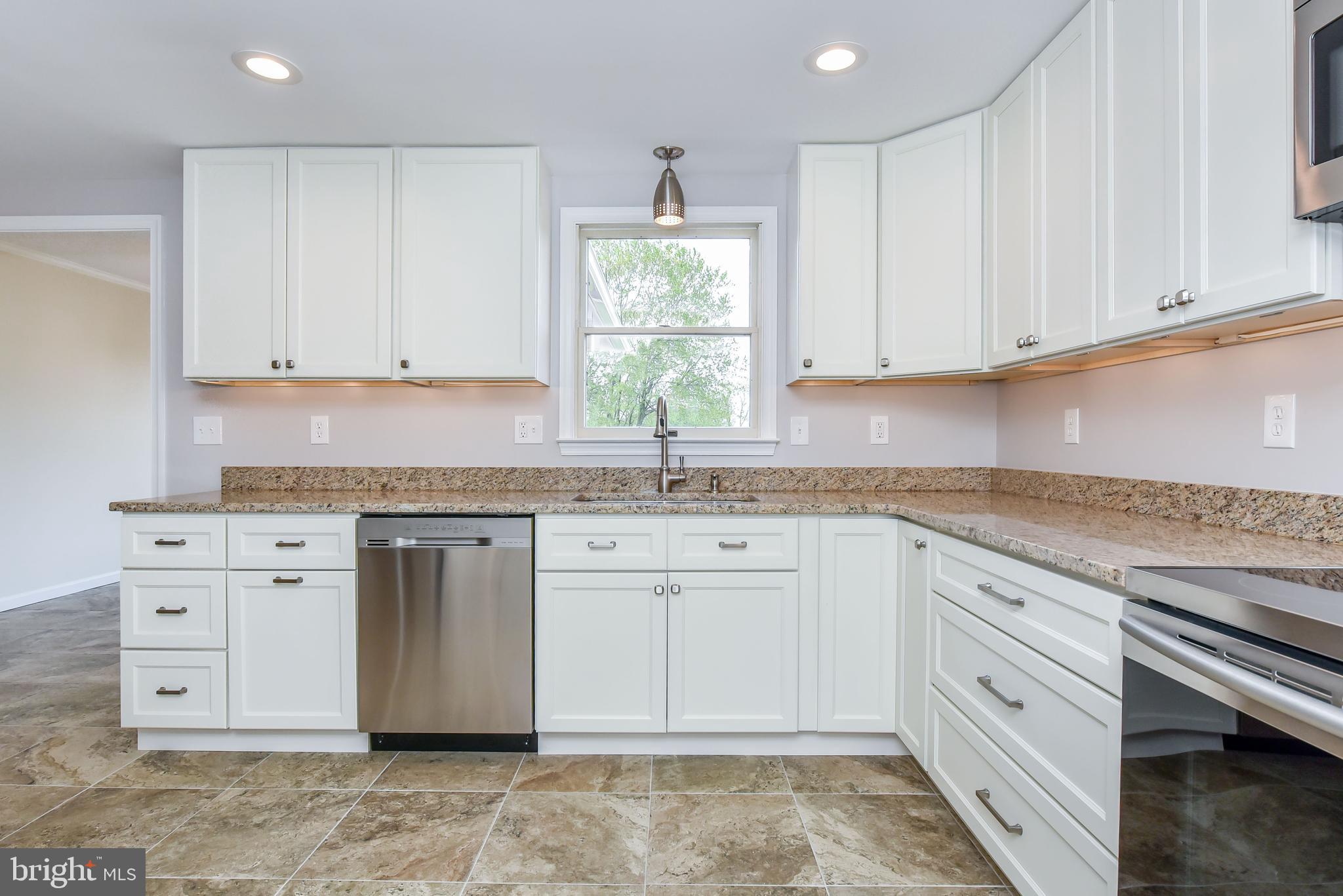 1308 Leeds Road Elkton, MD 21921 - Photo 7 of 28 Kitchen
