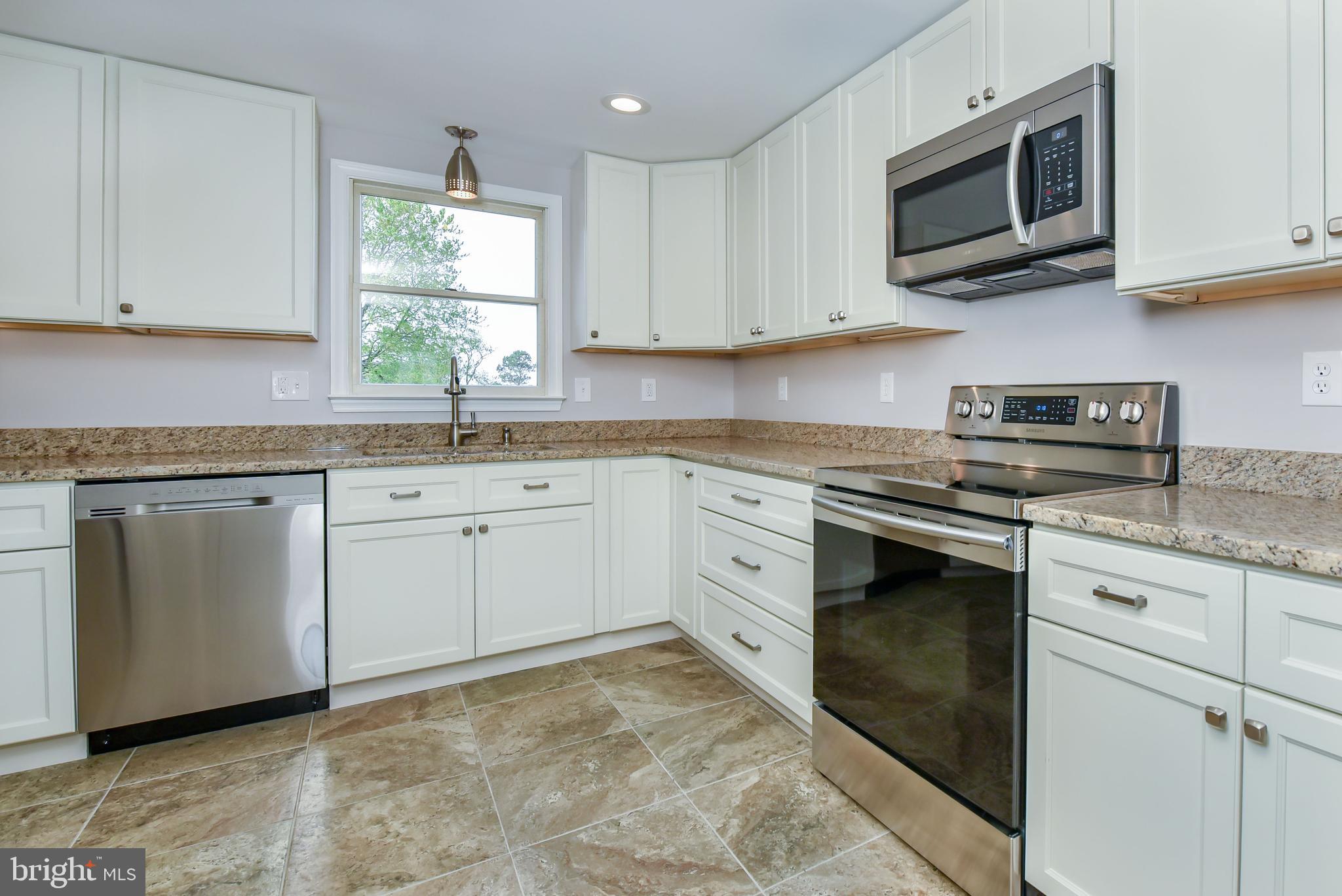 1308 Leeds Road Elkton, MD 21921 - Photo 8 of 28 Kitchen