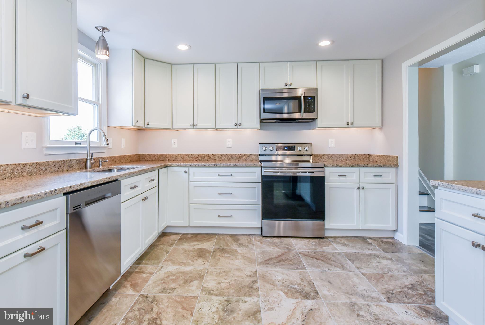 1308 Leeds Road Elkton, MD 21921 - Photo 9 of 28 ktichen