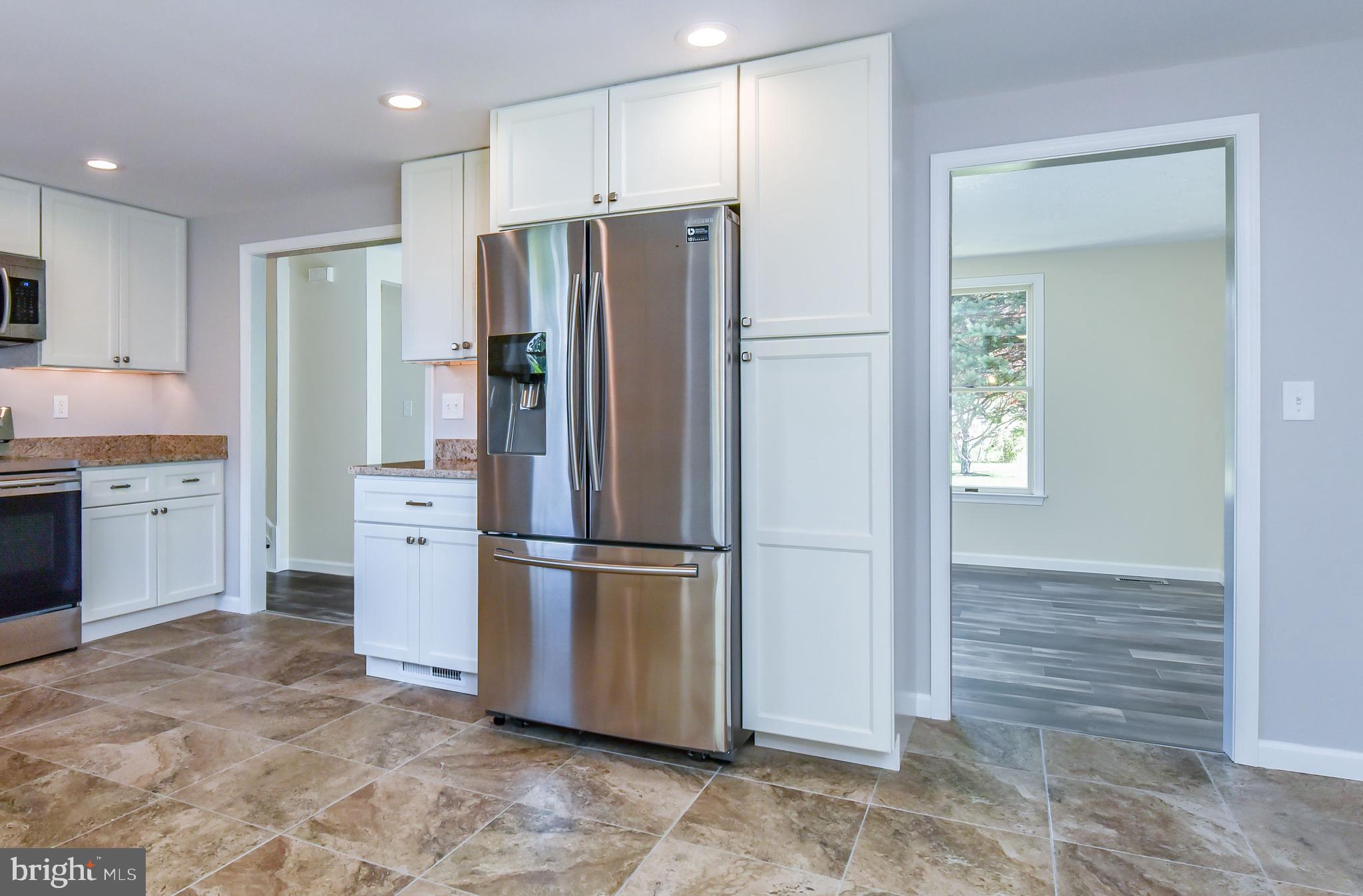1308 Leeds Road Elkton, MD 21921 - Photo 10 of 28 Kitchen