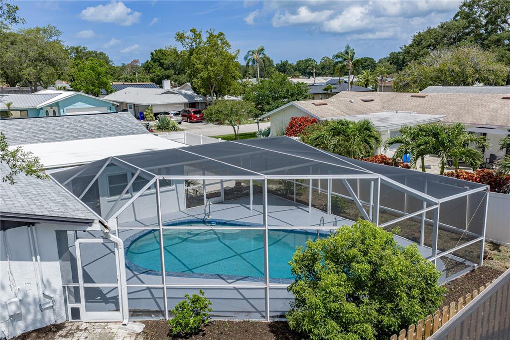 9305 120th Lane Seminole, FL 33772 - Photo 76 of 89