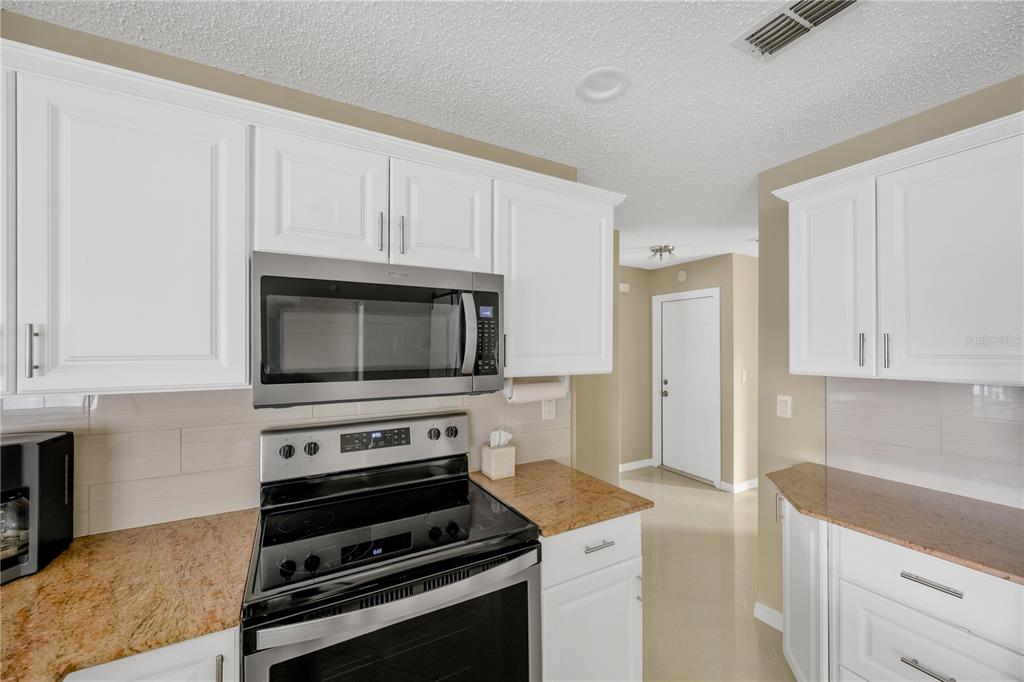 8218 Placid Street Spring Hill, FL 34606 - Photo 10 of 68
