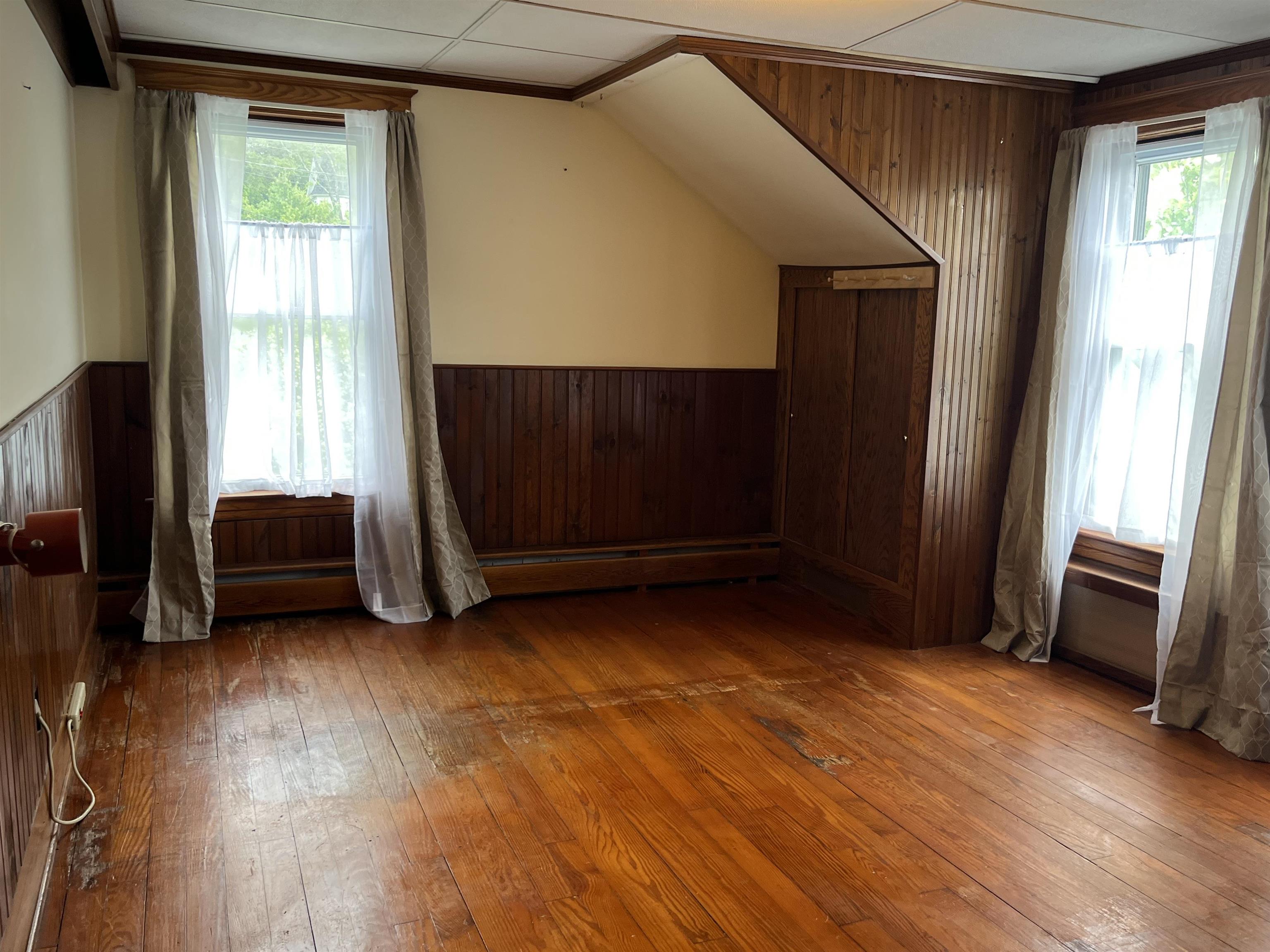 88 Mill Hill Road Barnet, VT 05821 - Photo 31 of 42