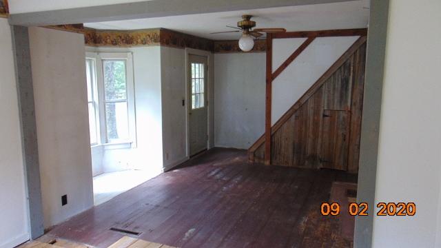 88 Lowell Road Enfield, ME 04493 - Photo 9 of 12 DSC01681 (640x360)