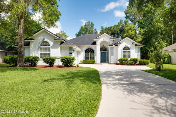$2,950 | 171 Elmwood Drive, Jacksonville, FL 32259