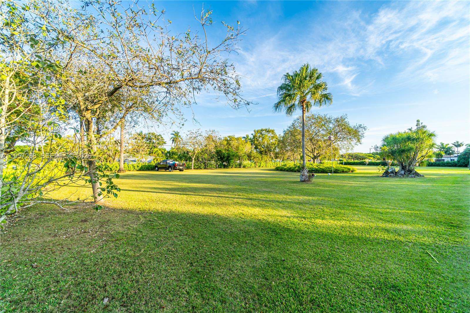 18200 Southwest 296th Street Homestead, FL 33030 - Photo 10 of 40 Photo 10