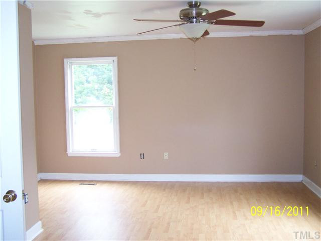 3620 Red Mountain Road Rougemont, NC 27572 - Photo 8 of 16 Master