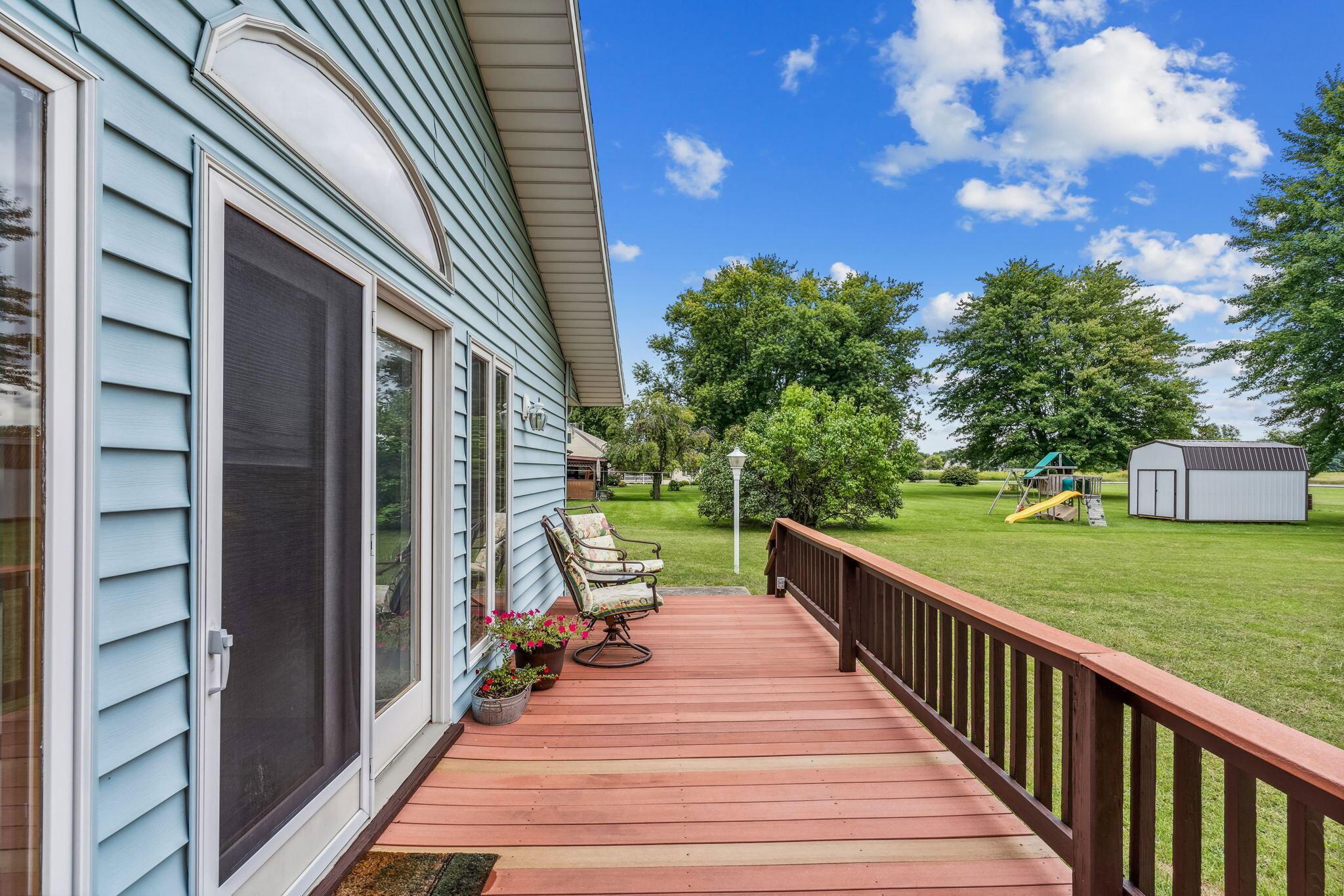230 Pole Lane Road Marion, OH 43302 - Photo 8 of 39 12-web-or-mls-NHMG0000-07493