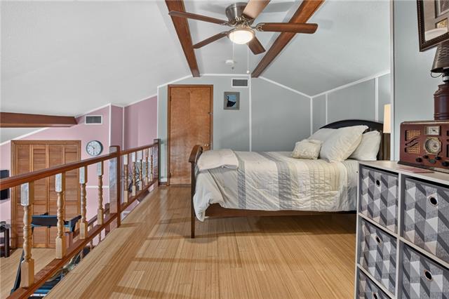 4351 Alba Road New Orleans, LA 70129 - Photo 23 of 29 Gallery Image 23