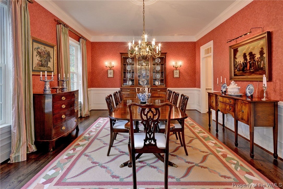 2332 West Island Road Williamsburg, VA 23185 - Photo 11 of 50 Gallery Image 11