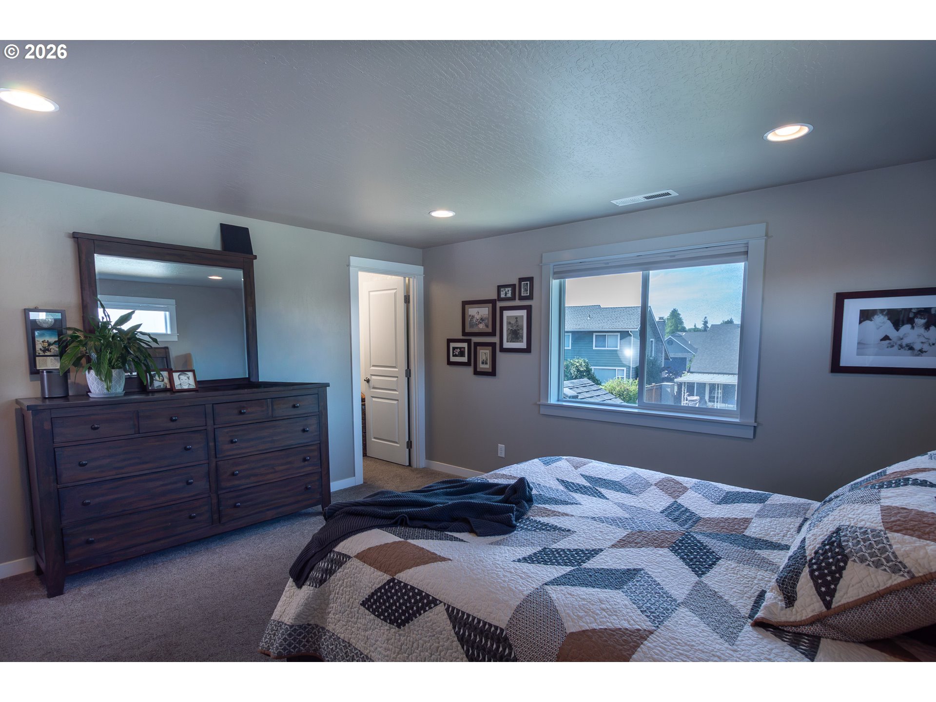 993 Tyson Lane Eugene, OR 97404 - Photo 24 of 38