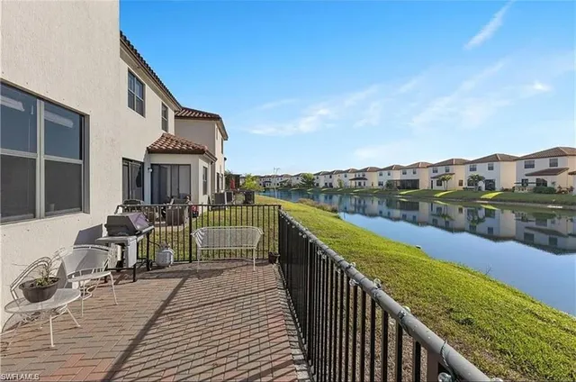 $479,000 | 5478 Ferris Avenue, Ave Maria, FL 34142