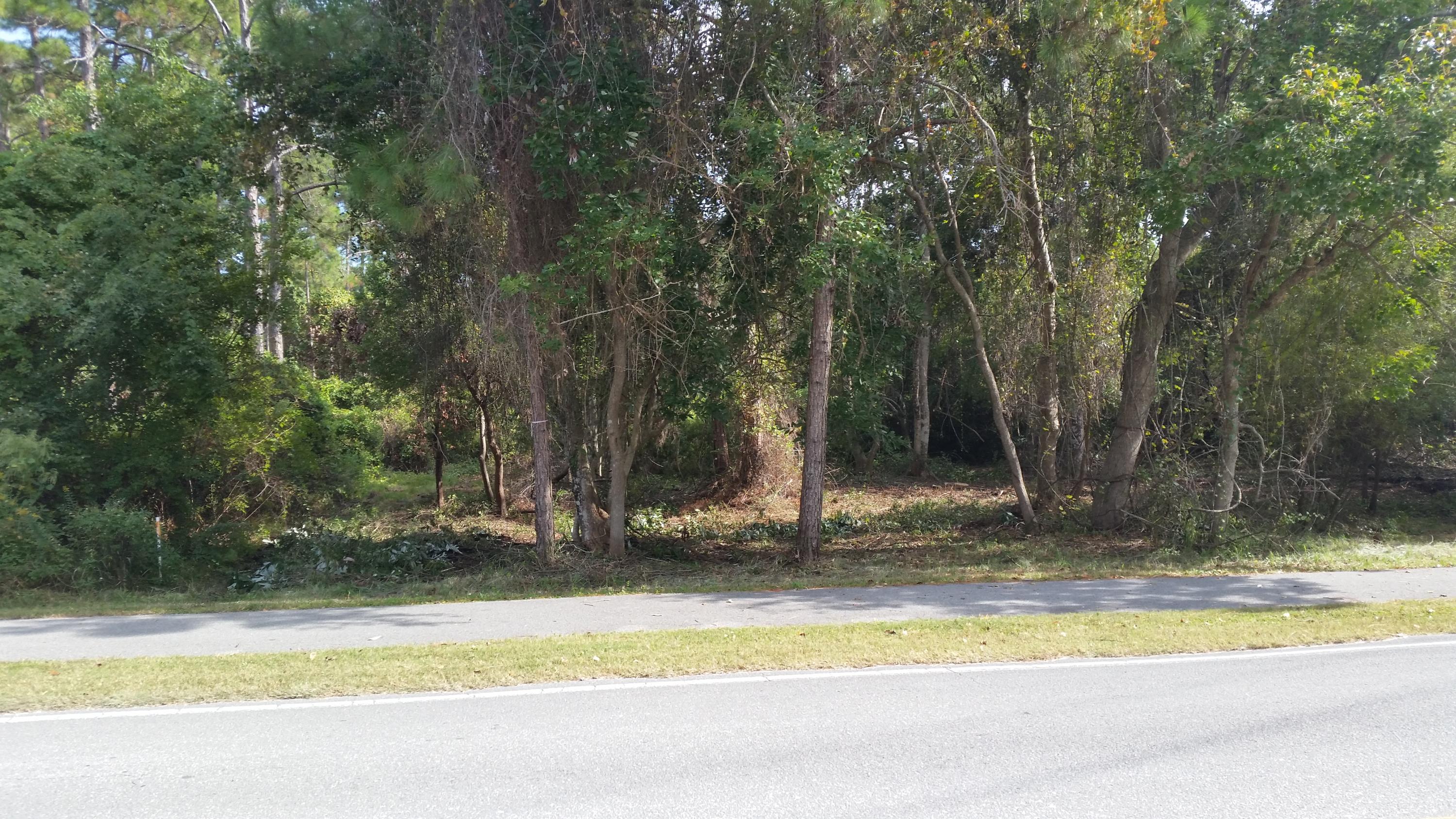 Lot Photo