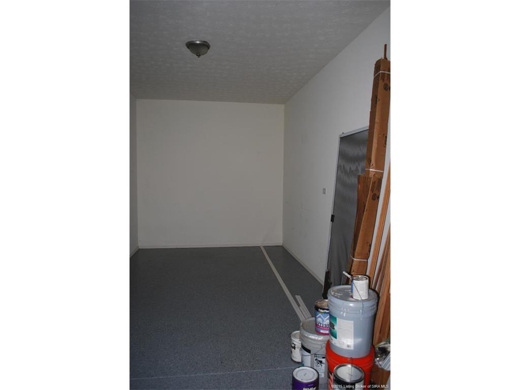 1700 East Cutshall Road Scottsburg, IN 47170 - Photo 54 of 58 Gallery Image 54