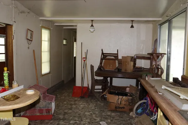 $45,000 | 362 Rakes Ridge Road, Birchleaf, VA 24220