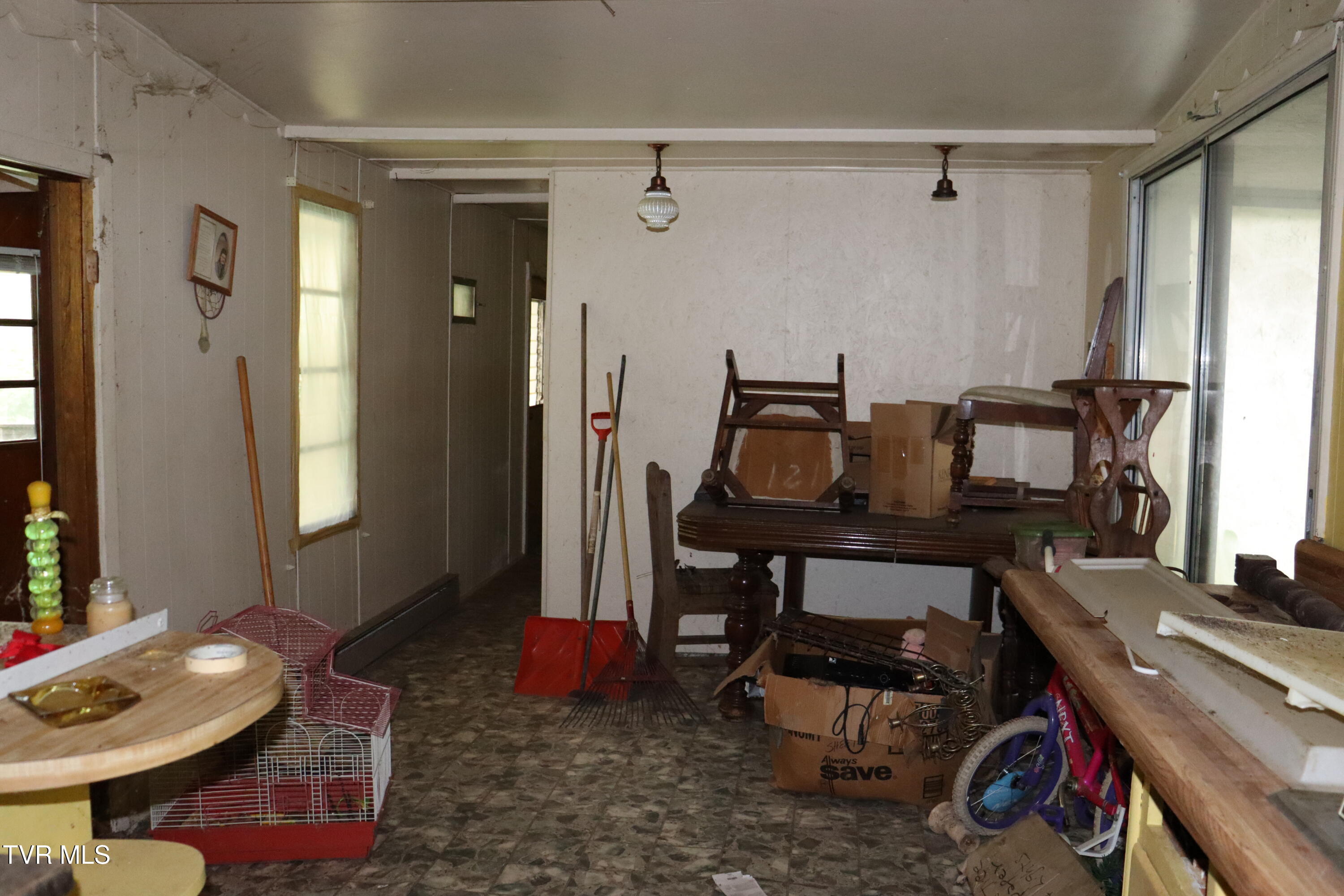 362 Rakes Ridge Road Birchleaf, VA 24220 - Photo 12 of 23 IMG_9815