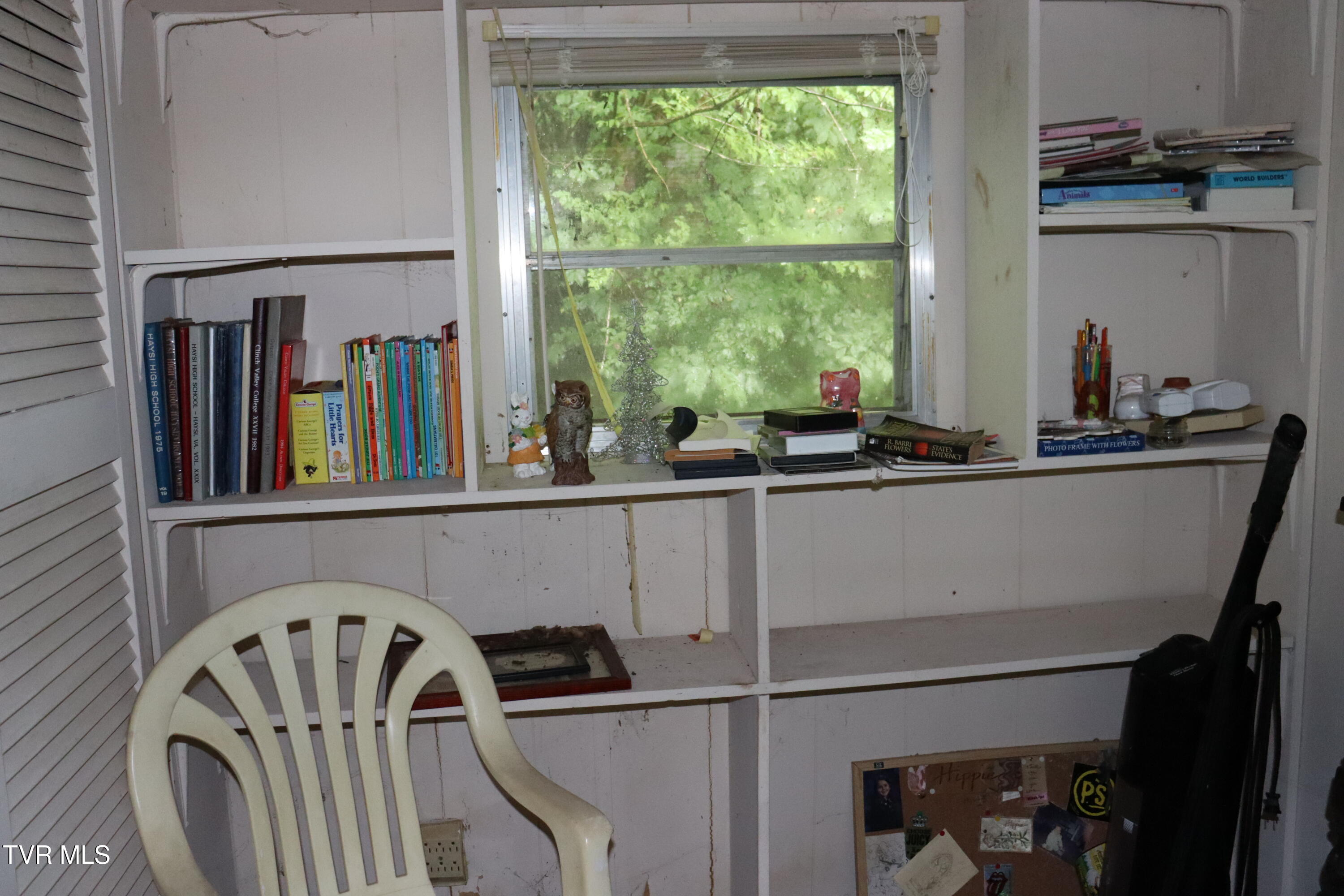 362 Rakes Ridge Road Birchleaf, VA 24220 - Photo 13 of 23 IMG_9818