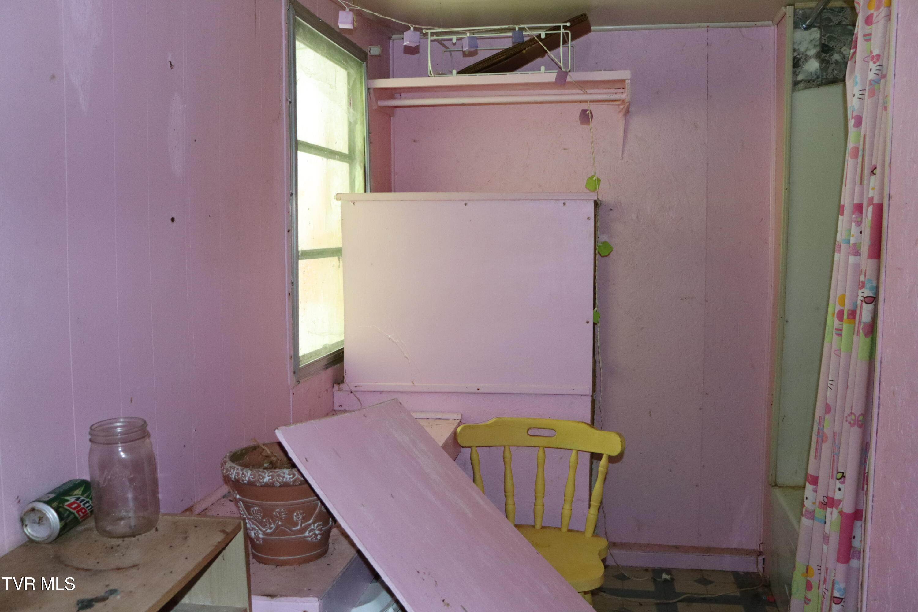 362 Rakes Ridge Road Birchleaf, VA 24220 - Photo 16 of 23 IMG_9816