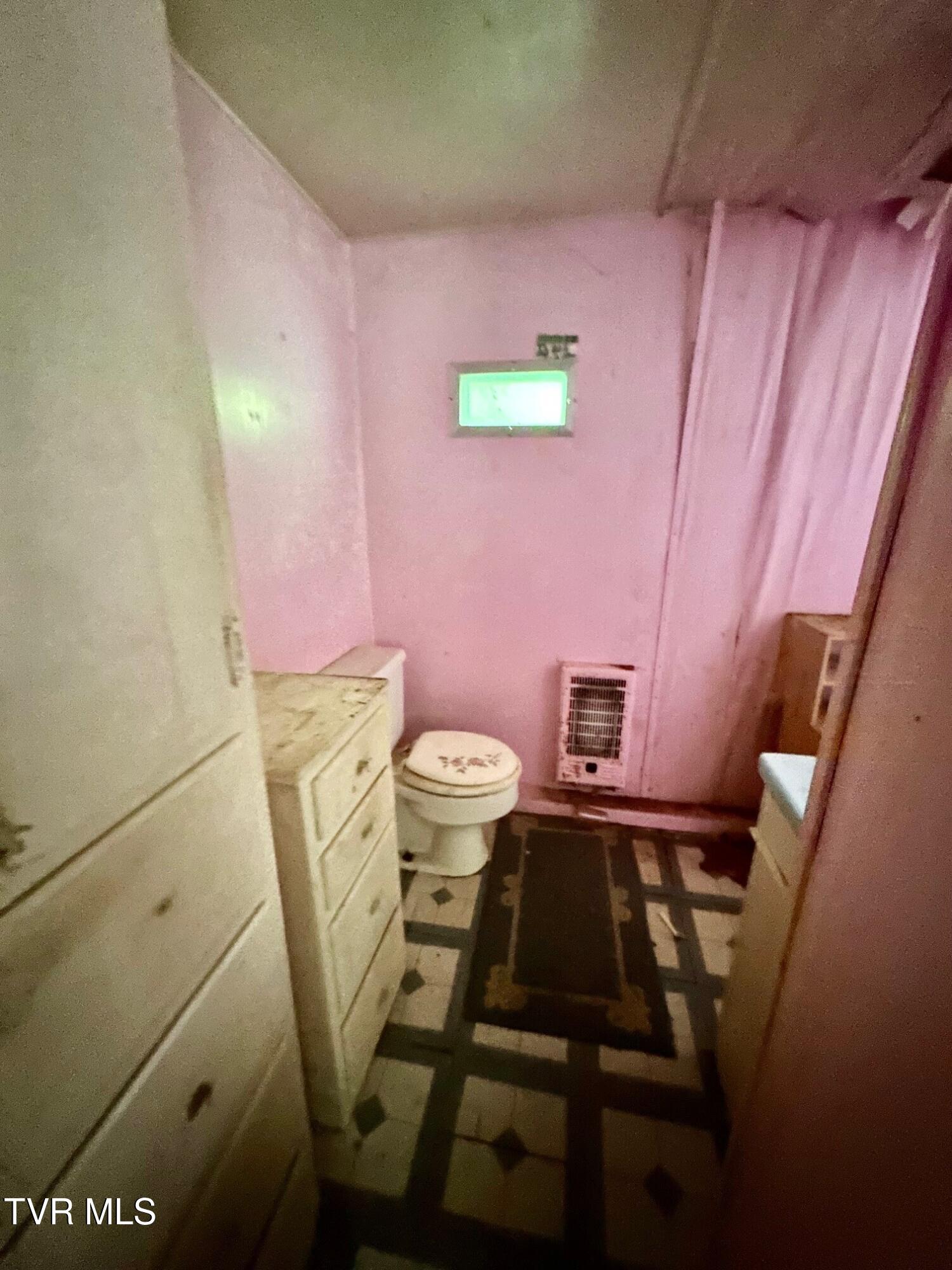 362 Rakes Ridge Road Birchleaf, VA 24220 - Photo 17 of 23 a