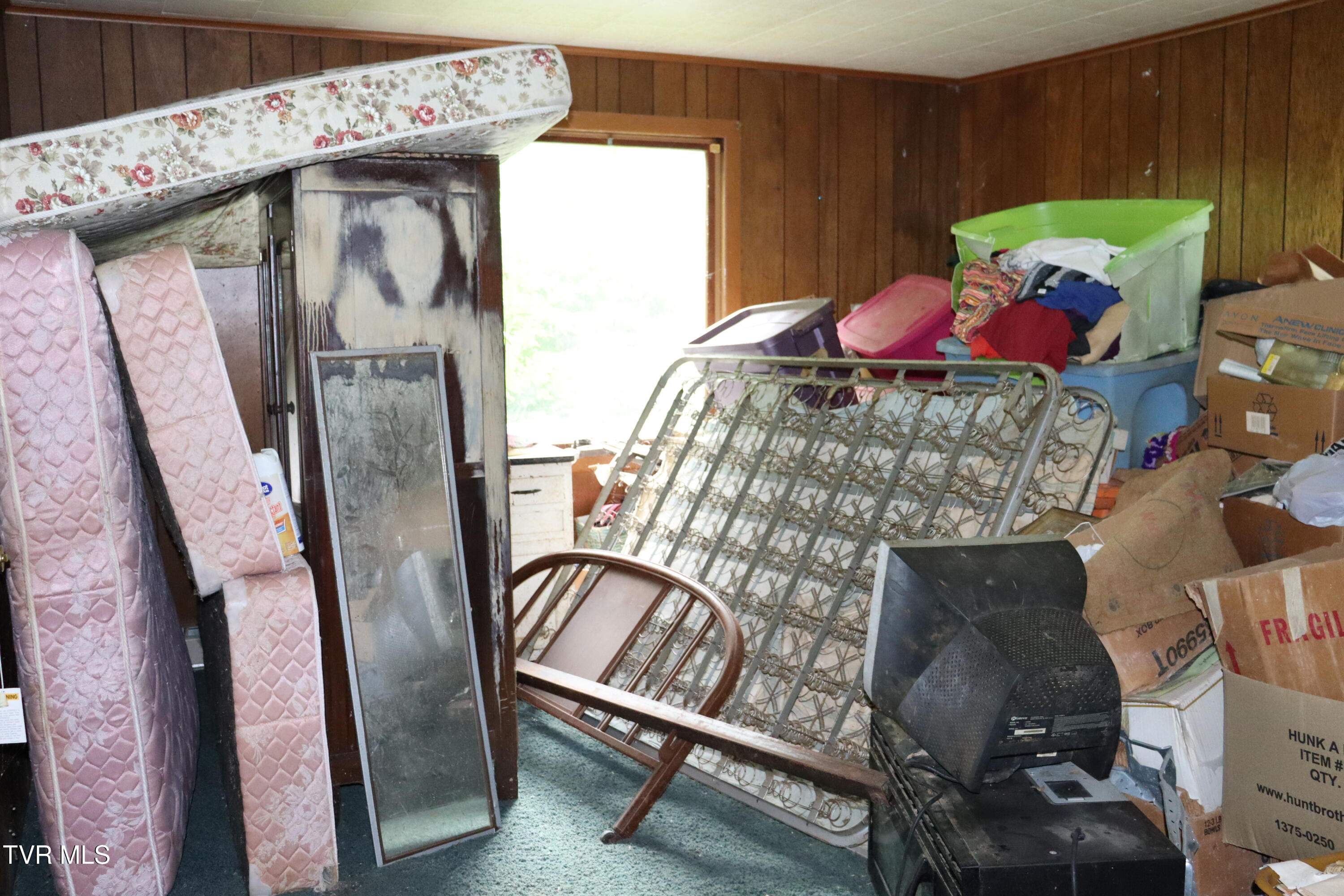 362 Rakes Ridge Road Birchleaf, VA 24220 - Photo 19 of 23 IMG_9820