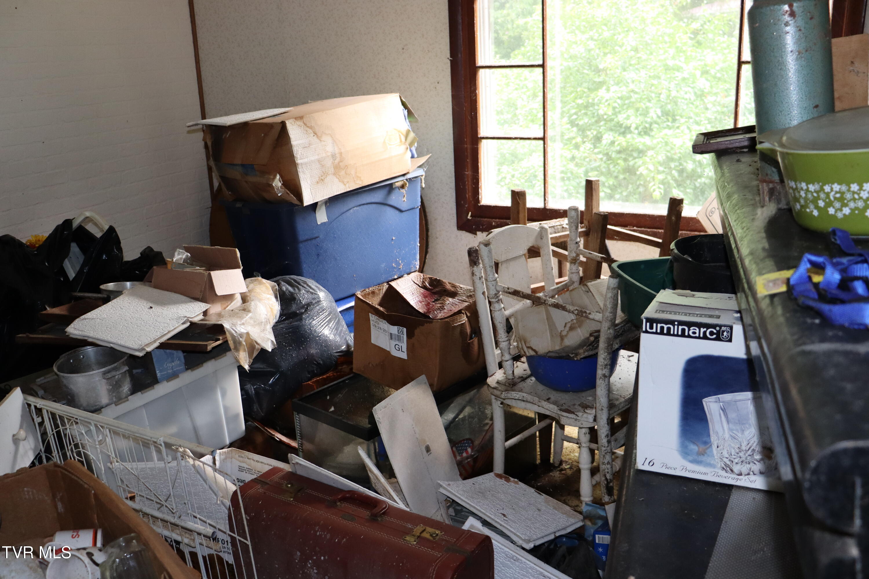 362 Rakes Ridge Road Birchleaf, VA 24220 - Photo 20 of 23 IMG_9824