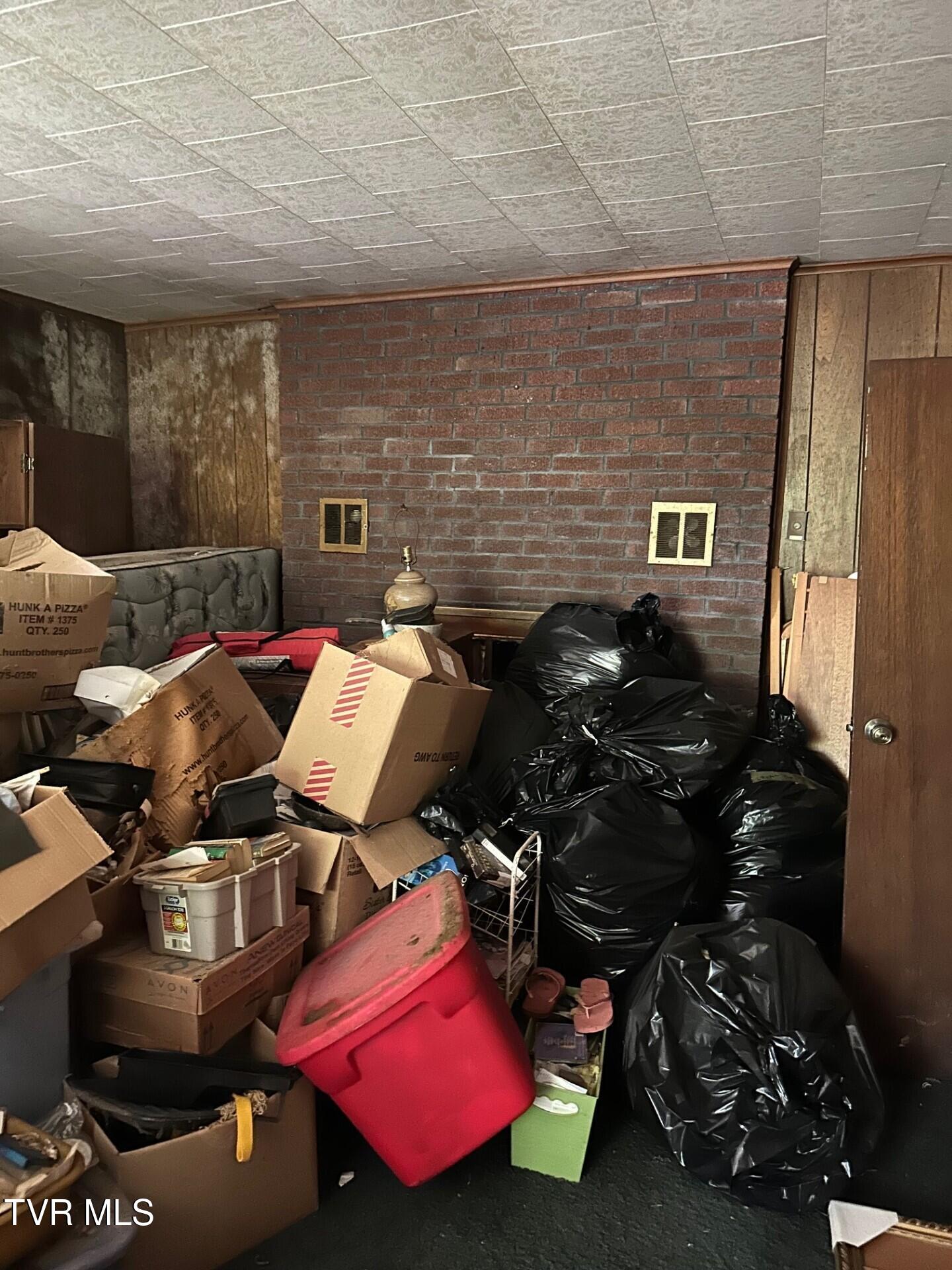 362 Rakes Ridge Road Birchleaf, VA 24220 - Photo 23 of 23 d