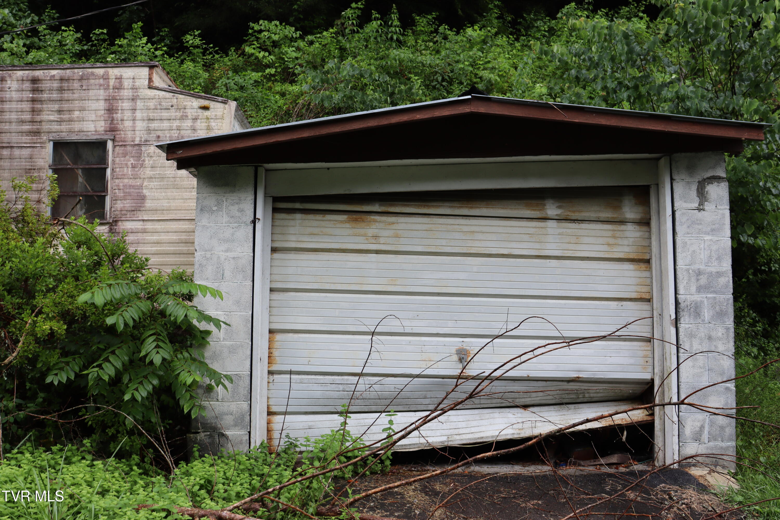 362 Rakes Ridge Road Birchleaf, VA 24220 - Photo 10 of 23 IMG_9825