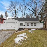 $190,000 | 2815 Tennyson Place, Hazel Crest, IL 60429