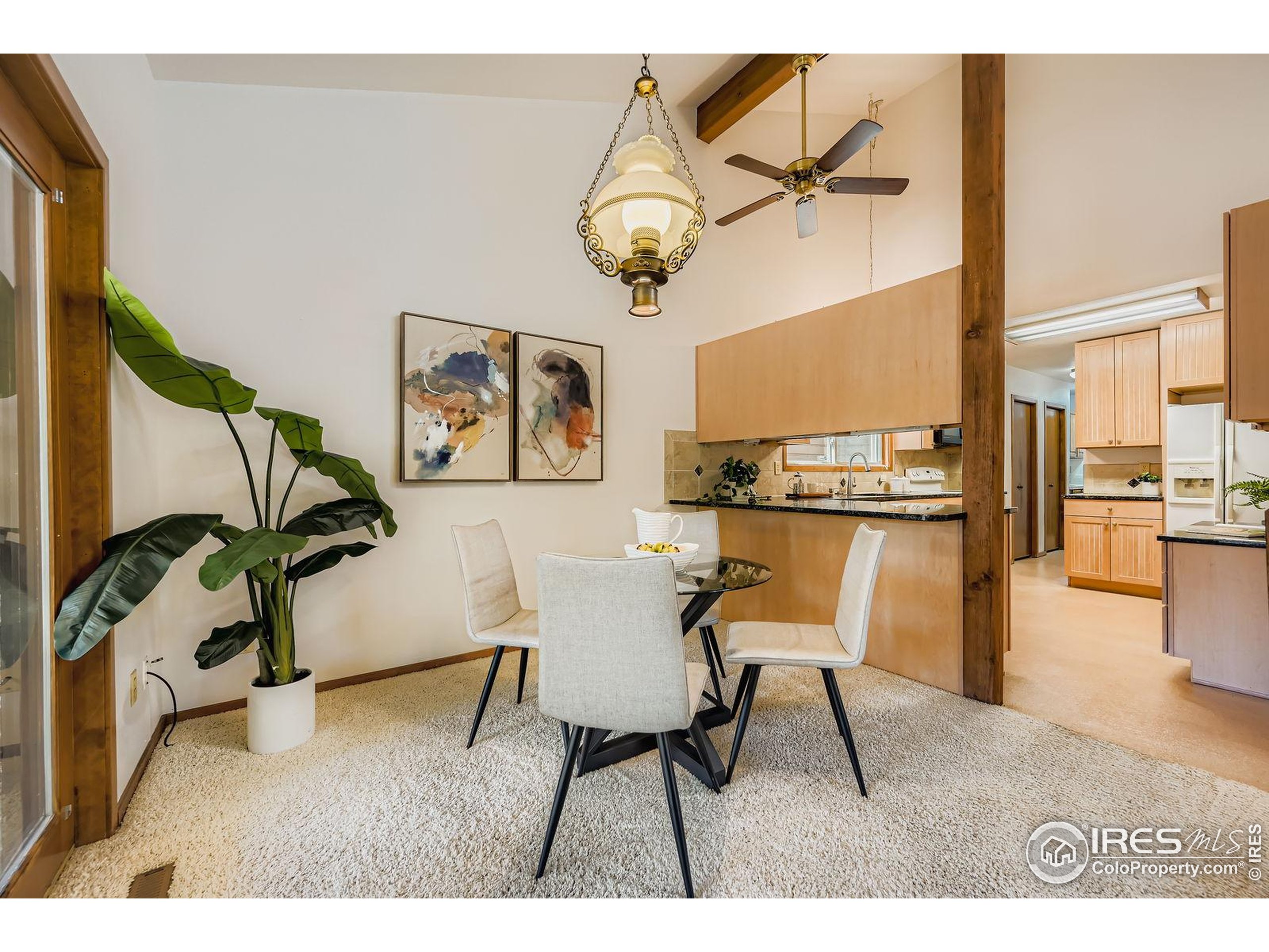 2736 Winding Trail Place Boulder, CO 80304 - Photo 11 of 45