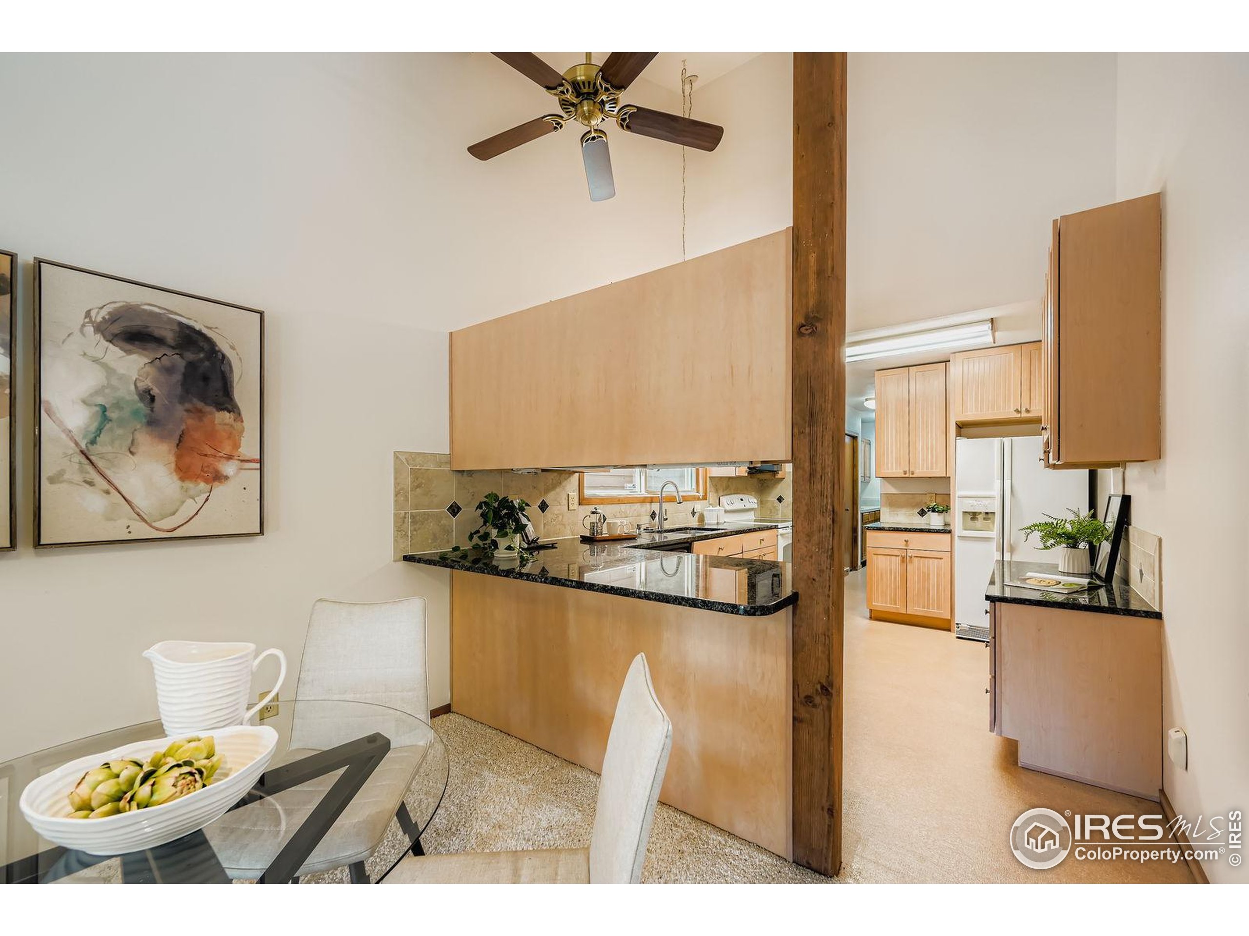 2736 Winding Trail Place Boulder, CO 80304 - Photo 12 of 45