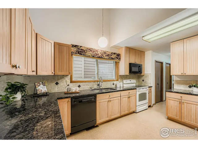 $995,000 | 2736 Winding Trail Drive, Boulder, CO 80304