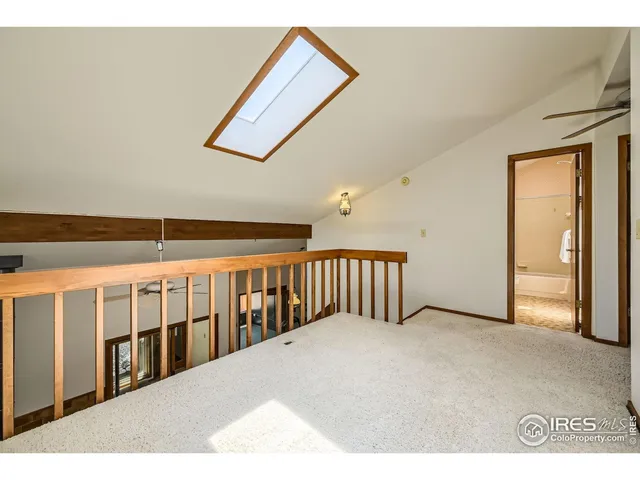 $995,000 | 2736 Winding Trail Drive, Boulder, CO 80304