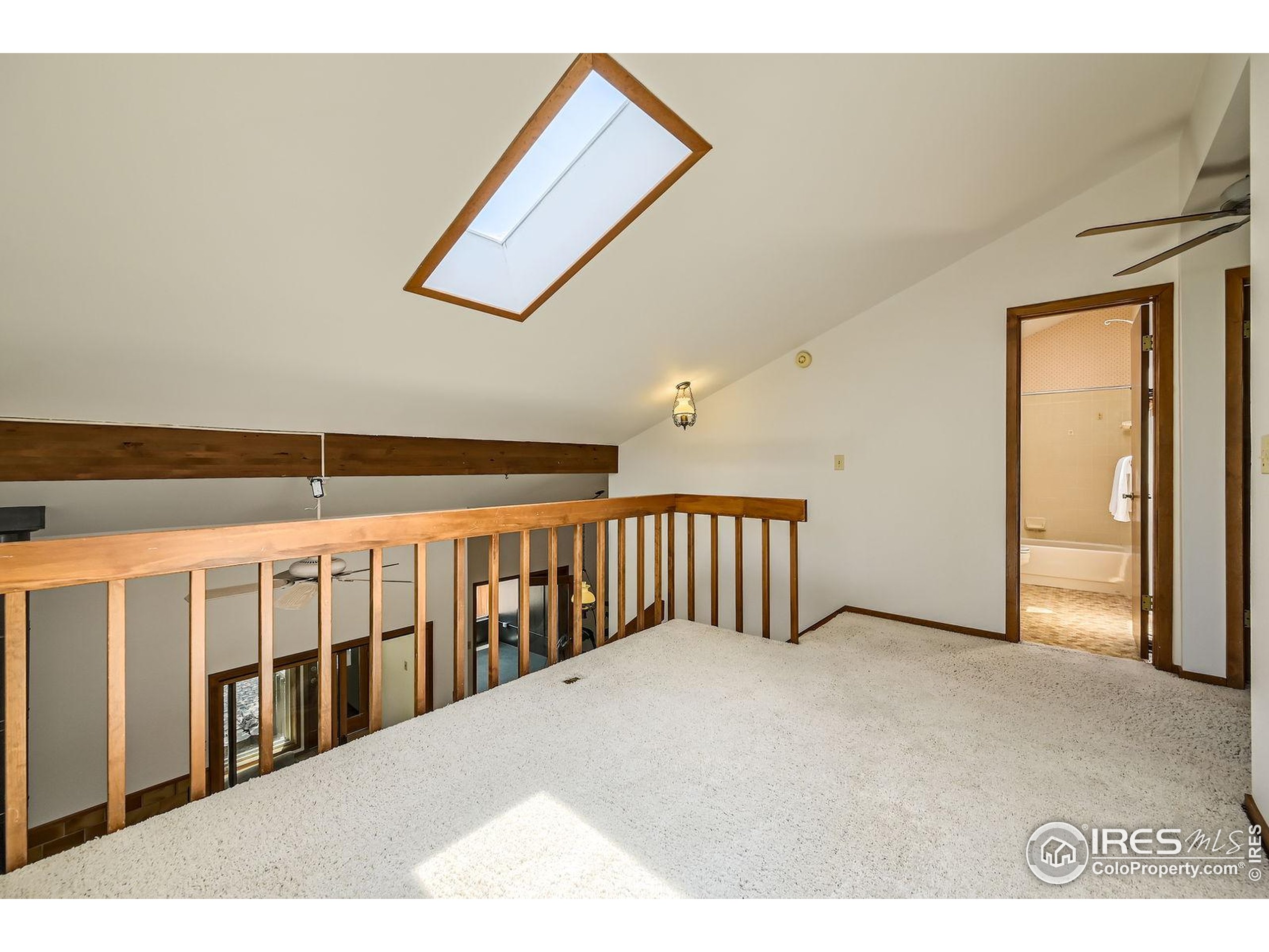 2736 Winding Trail Place Boulder, CO 80304 - Photo 19 of 45